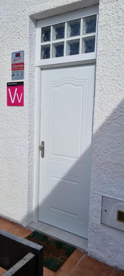 Monolocale Splendida Casa Vacanze In Tenerife Del Sur Casa Mimi Arona  Exterior foto